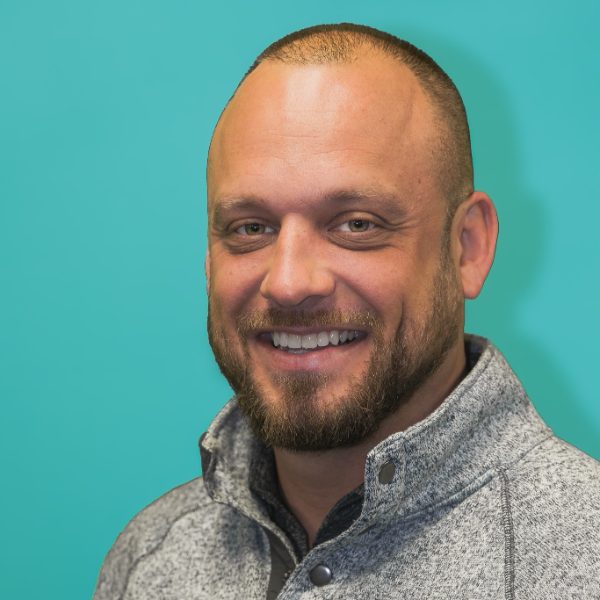 Aaron Christy founder Meridian Hills Siding Company